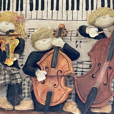 mdr0vCuZtD27843's profile picture. 昭和の将棋愛好家。1970年代の音楽好き。#将棋#ウクレレ#ギター