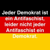 Christoph Brodesser / @laaspher@nrw.social (@laaspher) 's Twitter Profile Photo