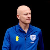 Arjan Veurink (@arjanveurink) 's Twitter Profile Photo