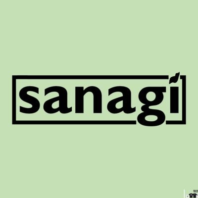 From 岐阜県岐阜市 スリーピースロックバンド Vo/Gt @KAI_sanagi_KAI Ba/Cho @higa440345 Dr/Cho @sanagi_drum ご連絡はDMかsanagiband@gmail.comにて🍃 ライブの予定はここから👉https://t.co/wncftoJr41