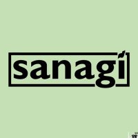 sanagi(@sanagi_band) 's Twitter Profile Photo