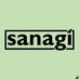sanagi (@sanagi_band) Twitter profile photo sanagi (@sanagi_band) Twitter profile photo