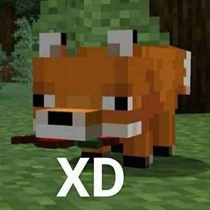 Ser algún día un Detective y ser un buen creador de contenido