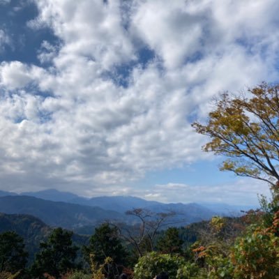 showa_wangeru1's profile picture. 登山、キャンプ、スキー、ラフティングなど、アウトドア全般を行っています！ 
少しでも興味ある方、DMください😊 https://t.co/6mnNzXGsc6