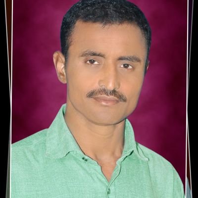 Dipak Pawar Bhai Profile