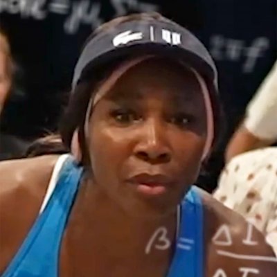 tortured venus stan