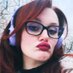 Аня на атараксе Profile picture