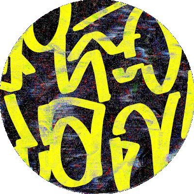 archives451's profile picture. 