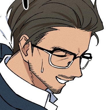 깡도さんのプロフィール画像