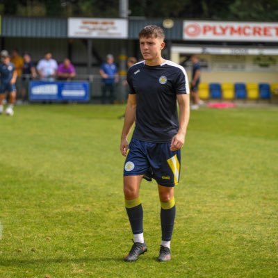 AlexCairo2's profile picture. 