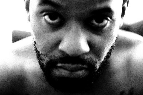 Phudashit's profile picture. I take photos.