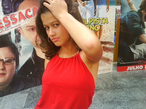 szpalominha_'s profile picture. 