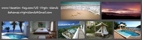 VacationKeyUSVI's profile picture. Specialist and Exclusive Partner develops http://t.co/tbkBWDXZKL