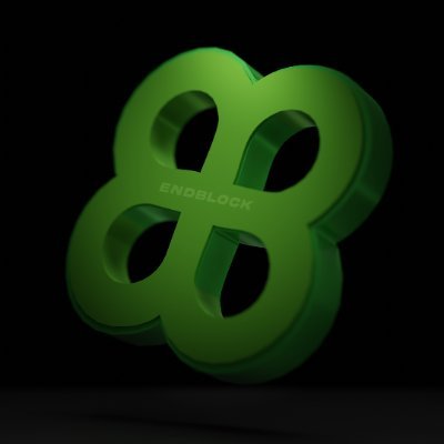 Your search for a thrilling gambling adventure $END 's here. 

Dive into Endblock, where every spin unlocks a world of fortune🍀
https://t.co/dXJZ6fPSy6