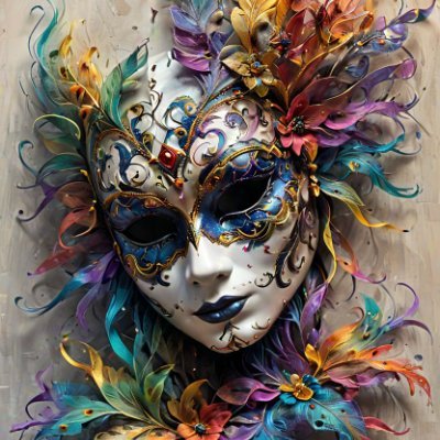 GnosisAI_Pez's profile picture. Share the latest AI technologies, news, trends and research findings to explore the wonderful world of AI and reveal its impact on the future.