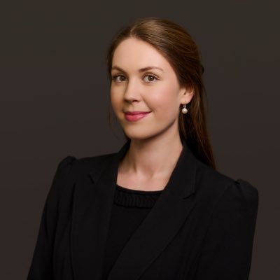 Barrister @23essexstreet | MSc @UniofOxford | BA @Cambridge_Uni | Scholar @HonSocGraysInn