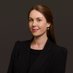 Eleanor Curzon (@eleanorcurzon) Twitter profile photo Eleanor Curzon (@eleanorcurzon) Twitter profile photo