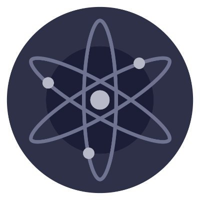 #ATOM