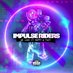 Impulse Riders (@impulseriders) Twitter profile photo Impulse Riders (@impulseriders) Twitter profile photo
