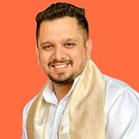 Like Mishra (@mishralike) 's Twitter Profile