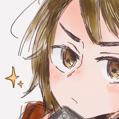 真宵🪫さんのプロフィール画像