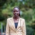 Abuk Mary Garang (@maryabuk10792) Twitter profile photo Abuk Mary Garang (@maryabuk10792) Twitter profile photo