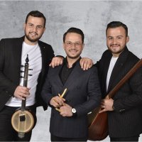 3ALP (@3alp__) 's Twitter Profile