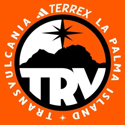 Transvulcania