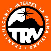 Transvulcania(@Transvulcania) 's Twitter Profile Photo