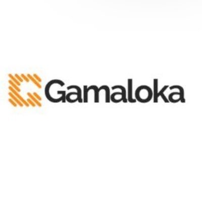 gamalokatweet Profile Picture