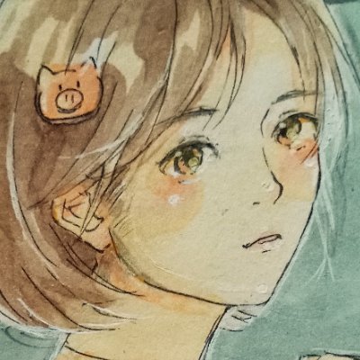 ゆーさんのプロフィール画像