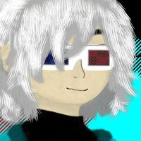 Essisten (@essisten) 's Twitter Profile