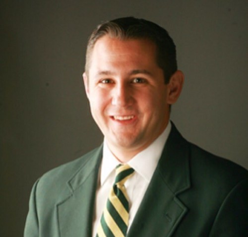 vincepellegrino's profile picture. 