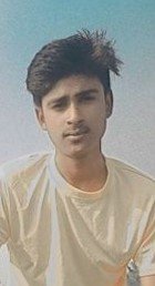 naem_nirob73653's profile picture. I am a professional twitter marketer