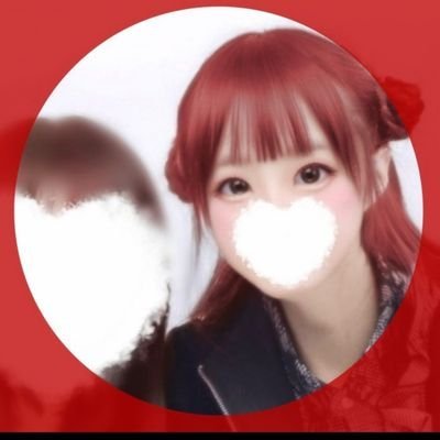 みうわんちゅ❤︎さんのプロフィール画像