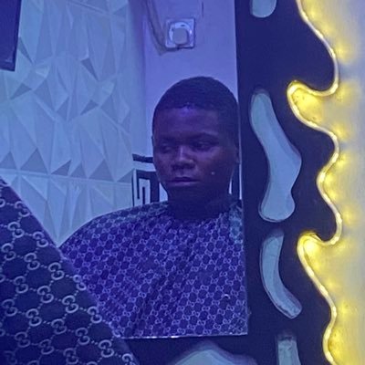 Rita1760553's profile picture. cruise