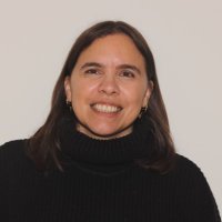 Johanna Cilano (@cilanojohanna) 's Twitter Profile Photo