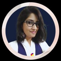 Aakanksha(@bookschharming) 's Twitter Profile Photo