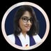 Aakanksha (@bookschharming) Twitter profile photo