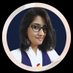 Aakanksha Jain (@bookschharming) Twitter profile photo Aakanksha Jain (@bookschharming) Twitter profile photo