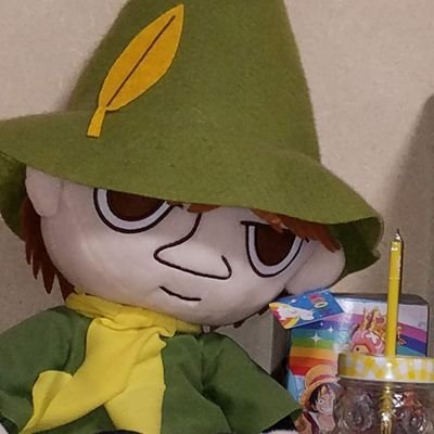 シングル母ちゃんです。
・人の物を強引に奪ってはません
・人を見下してはいけません
「生まれ、年齢、性別、人種関係なく 人間は皆平等」
・人の親切に感謝し 忘れてはいけませ ん
・ごめんなさいは3回迄👆
同じ過ちを繰り返すような「保身の為のごめんなさい」等 いりません
祖父からの教育を我が子に繋いでいます