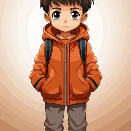 rfss77's profile picture. продюсер