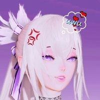 KurimiNaKeki (@creamykeki) 's Twitter Profile Photo KurimiNaKeki (@creamykeki) 's Twitter Profile Photo