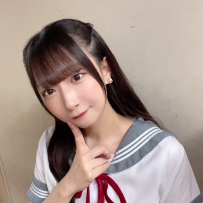 nanase_kohinata Profile Picture