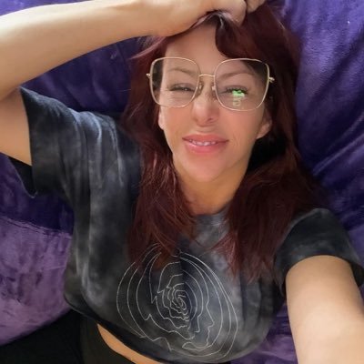 JakubinSco67763's profile picture. 