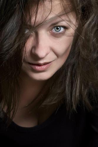 mimspetts's profile picture. A hard working single mum of two little angels. Currently studying MA Dance Movement Psychotherapy. Life is for living! Enjoy x