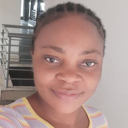 AkpanMo89110815's profile picture. peace ✌