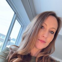 Olivia Powell-Maycock(@kaPOWed) 's Twitter Profileg