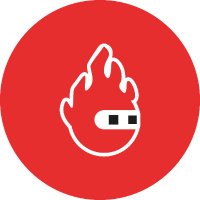 Red Pitaya (@redpitayacom) 's Twitter Profile