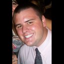 Brandon Keeling - @bkeeling01 - Twitter